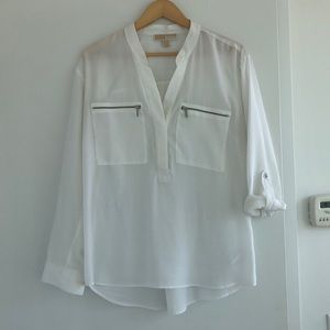 Michael Kors Blouse